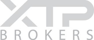 XTP