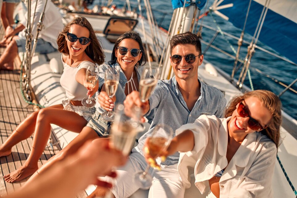 XTP Brokers